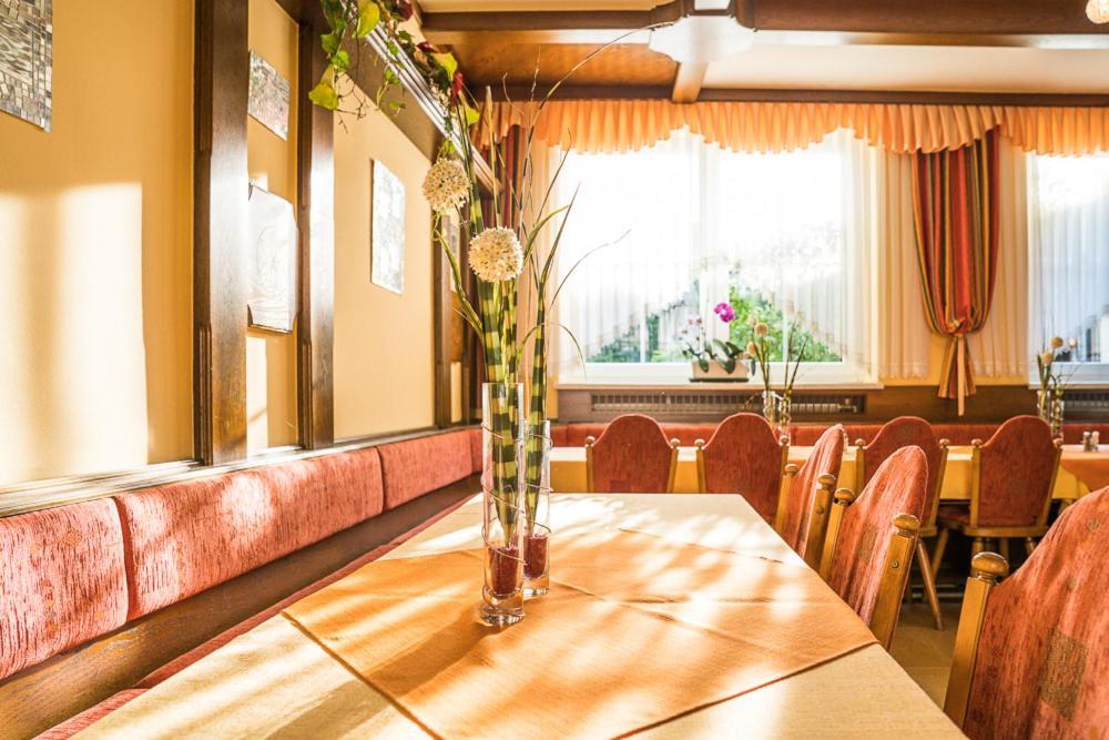 Gasthof Familie Hutter Rattersdorf 외부 사진